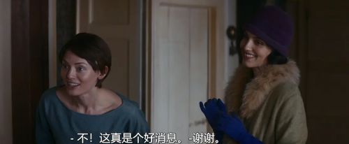 桂冠诗人