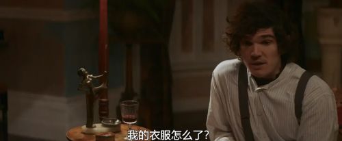 桂冠诗人