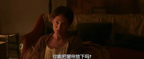桂冠诗人