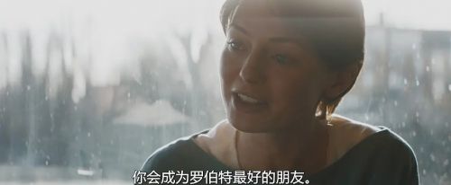 桂冠诗人