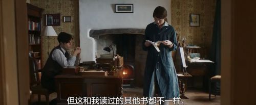 桂冠诗人