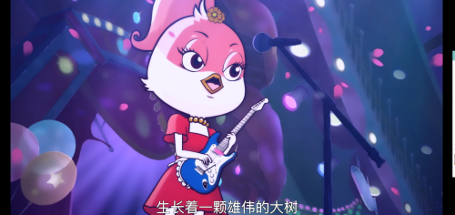 橡树餐厅