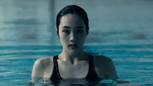 关于我所不知道的你 私の知らないあなたについて
