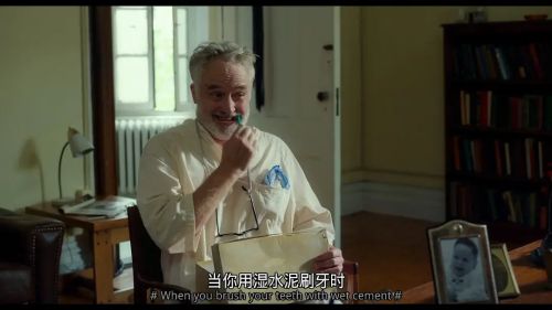 三个基督