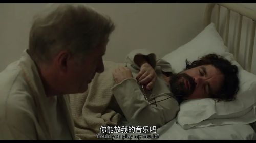 三个基督
