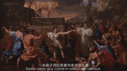 国家美术馆