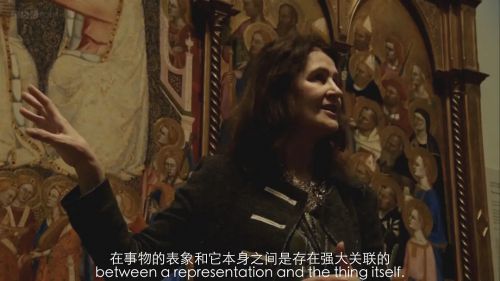 国家美术馆
