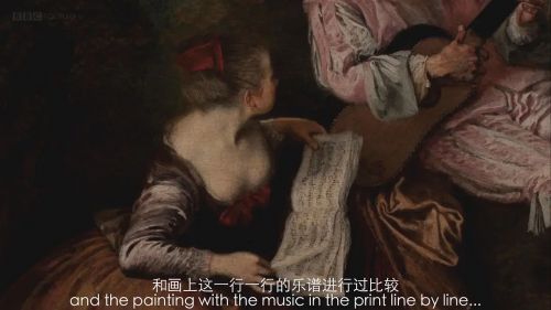 国家美术馆