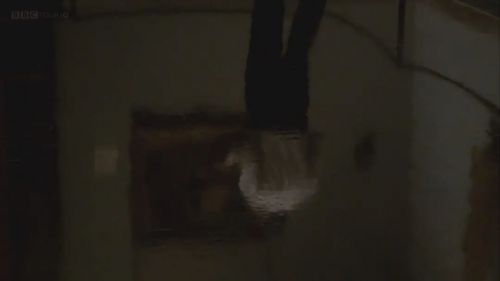国家美术馆
