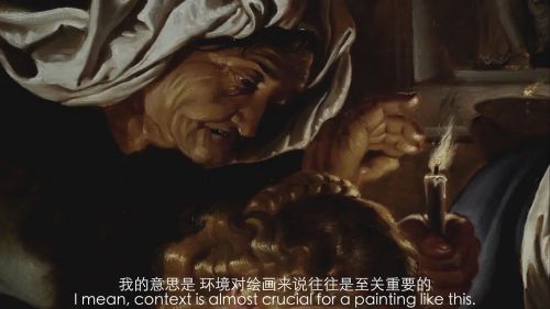 国家美术馆