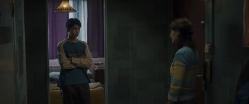 受害人
