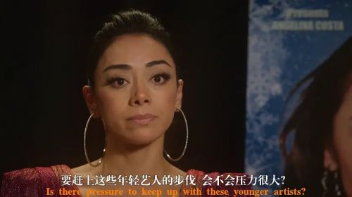 圣诞有你