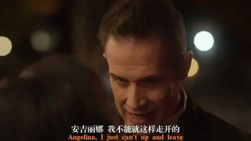圣诞有你