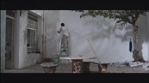 一丝偶然