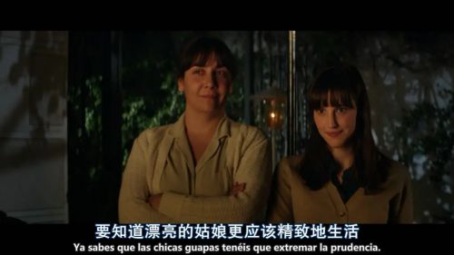 闭上眼睛活着很容易