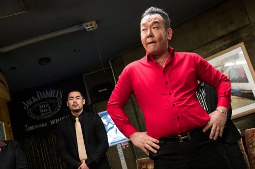 罗马假日