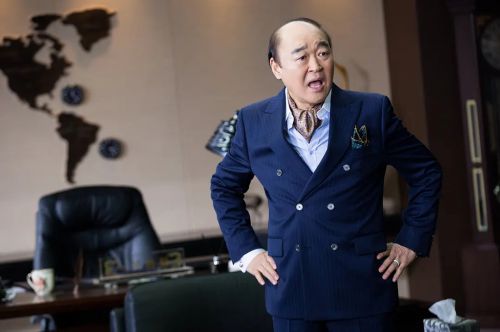 罗马假日