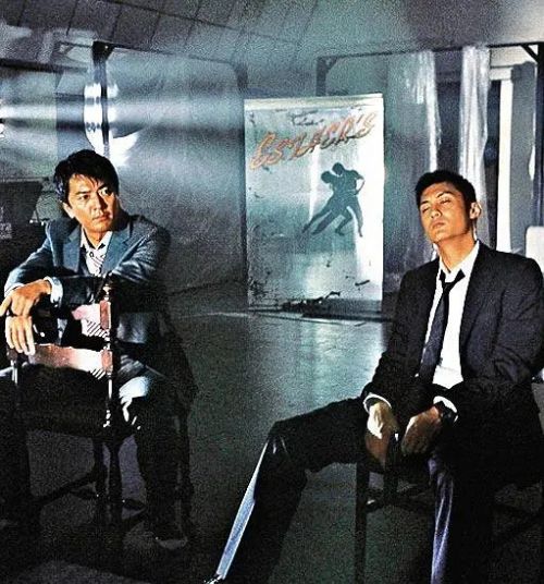 第一诫