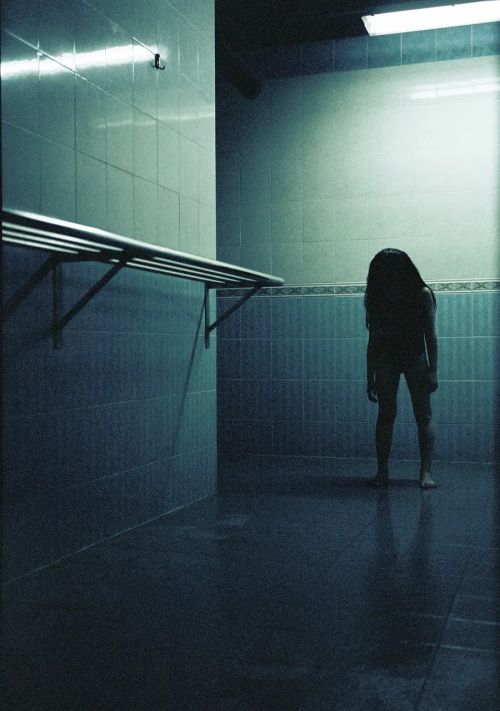 第一诫