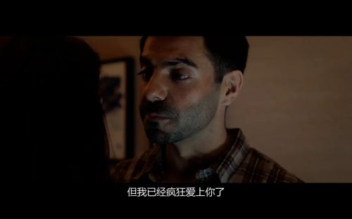 恐怖劫持