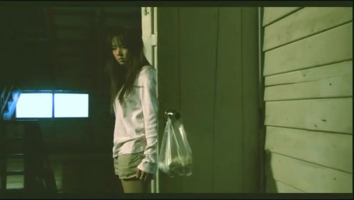 幽魂学怨