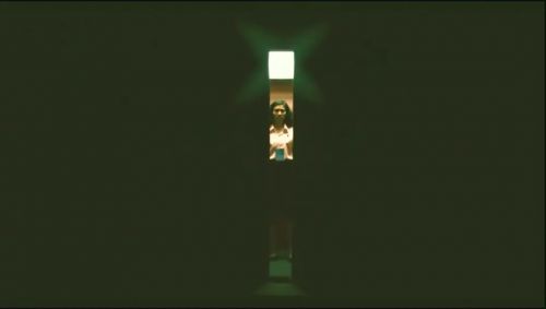 幽魂学怨