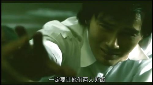 幽魂学怨