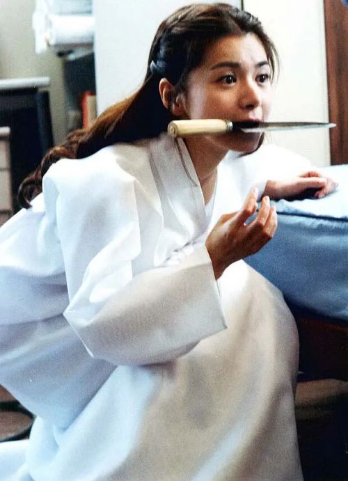 幽灵鬼屋
