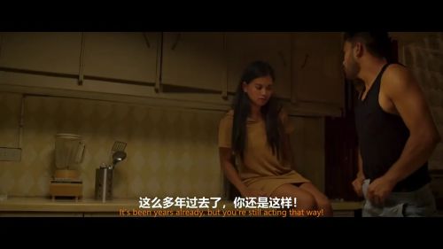 水管工