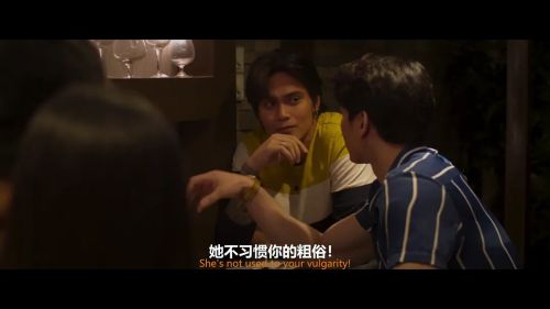 水管工