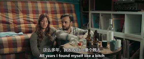 如果我们唱起歌