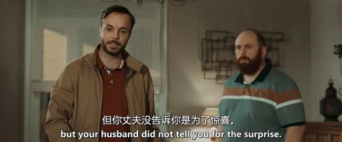如果我们唱起歌