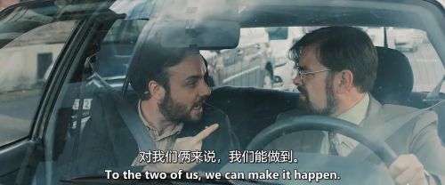 如果我们唱起歌