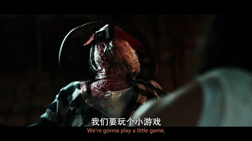 阿蒂克