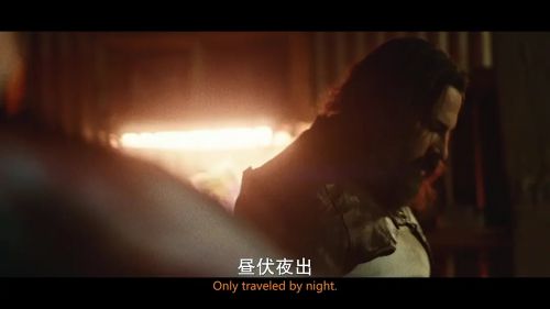 阿蒂克