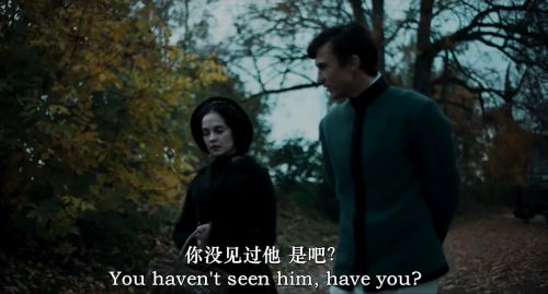 乌鸦谷