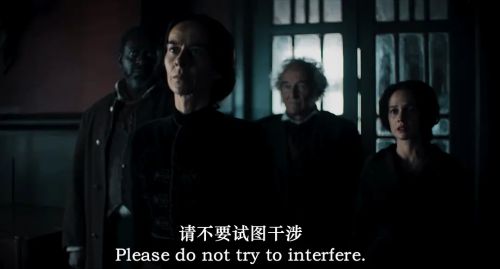 乌鸦谷