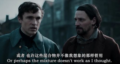 乌鸦谷
