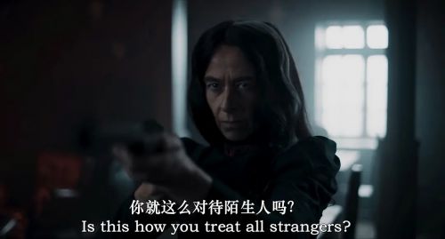 乌鸦谷