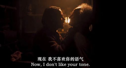 乌鸦谷