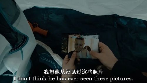 树在低语