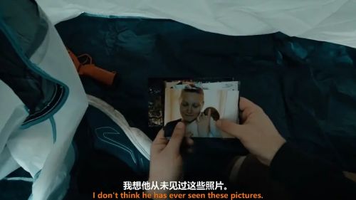 树在低语