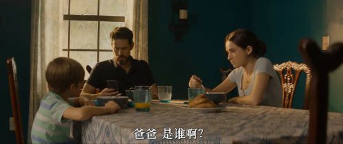 萨凡纳闹鬼