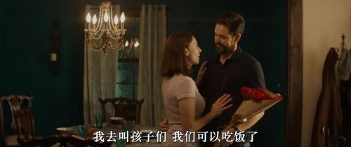 萨凡纳闹鬼