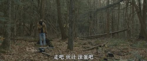 击垮国王