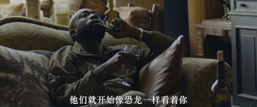 击垮国王