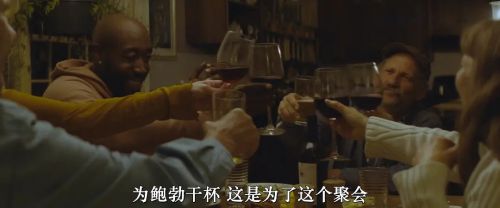 击垮国王