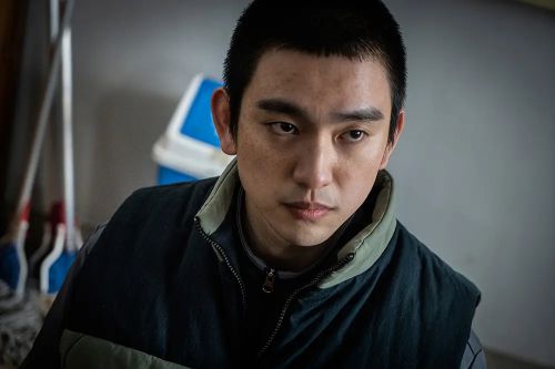 圣诞颂歌
