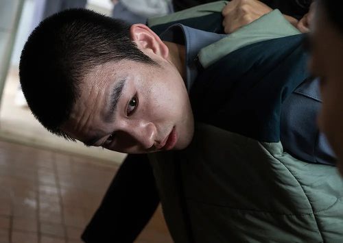 圣诞颂歌