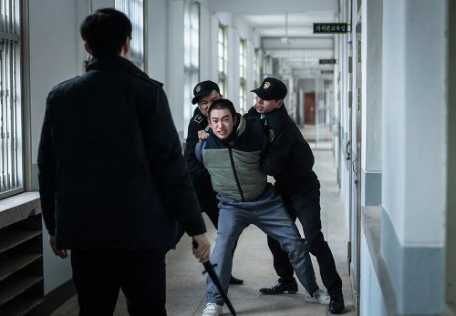圣诞颂歌